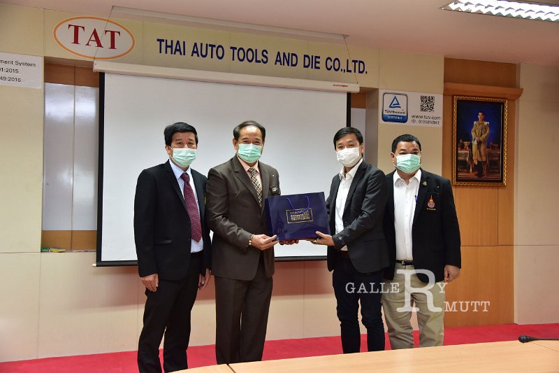 20210115 -Thai Auto Tools-095.JPG